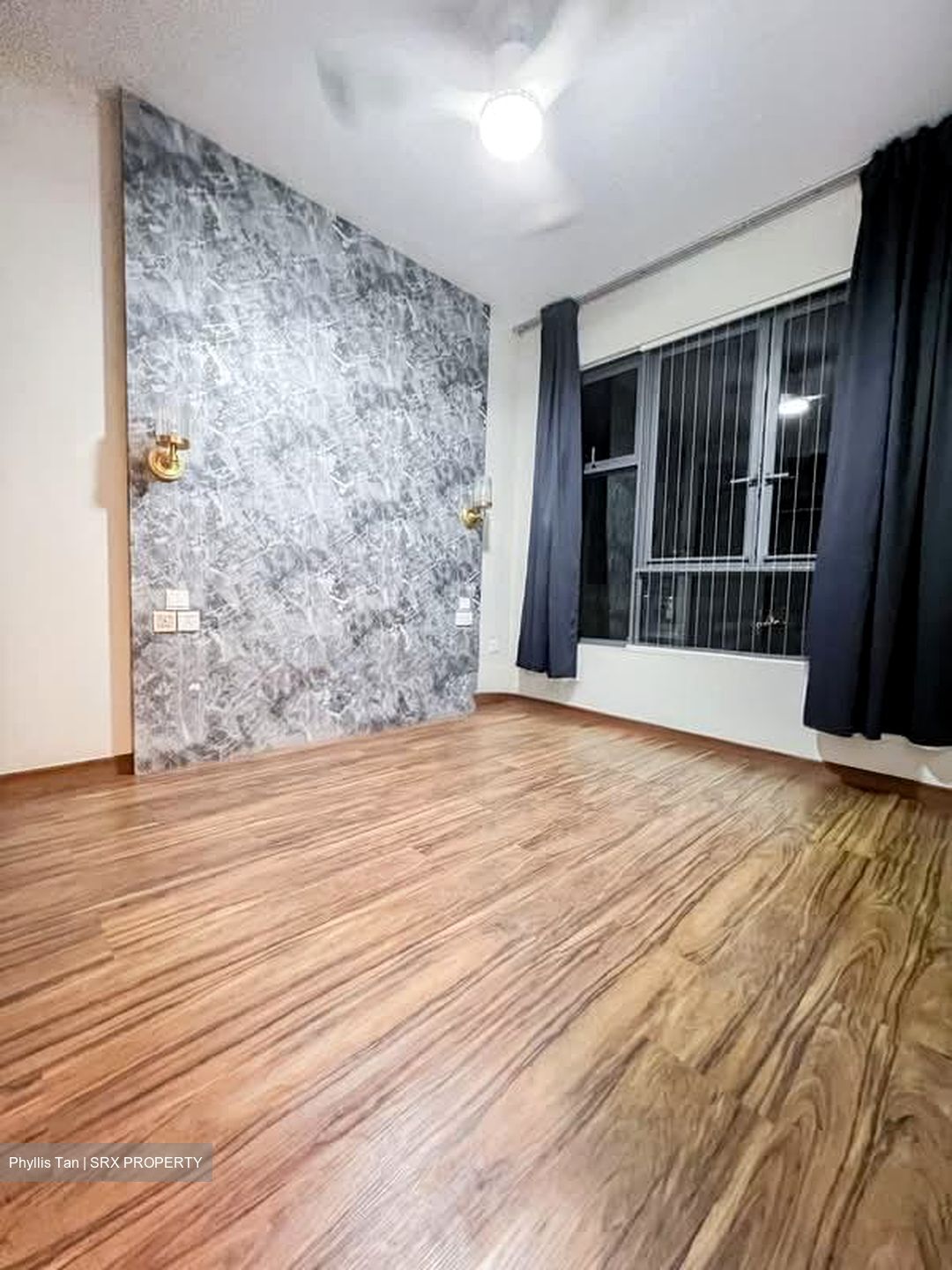 The Brownstone (D27), Condominium #599670631